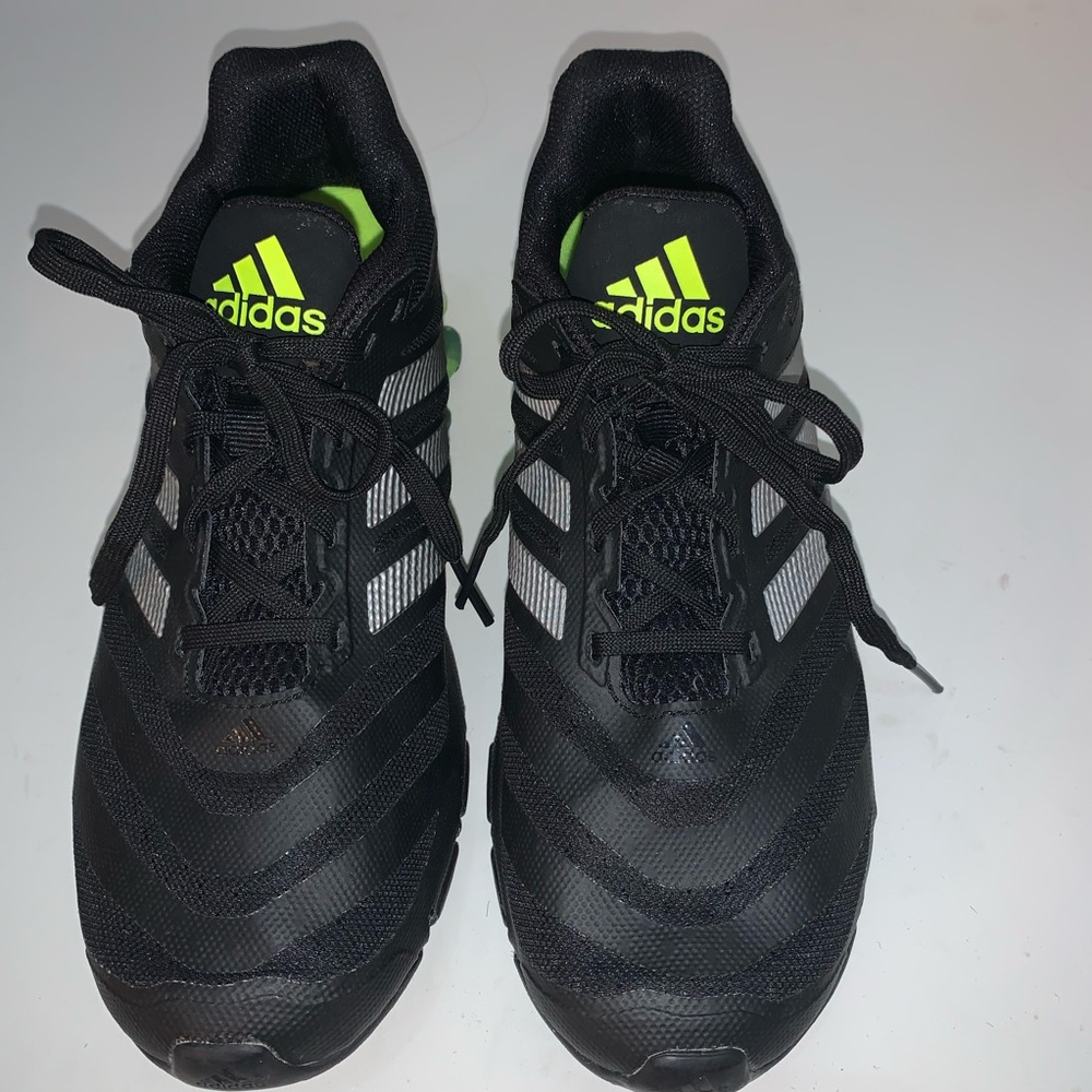 Adidas Running sneaker